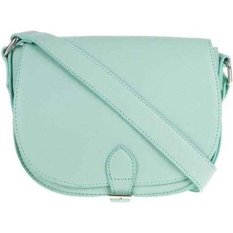 zalora saddle bags for women